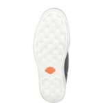 DURABLE RIDING SHOES FOR MEN WITH NON-SLIP SOLES