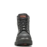 HARLEY-DAVIDSON MEN'S STEALTH BOOT DESIGNED FOR COMFORT AND DURABILITY