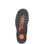 MEN’S VINTNER 6″ STEEL TOE WORK BOOT WITH BREATHABLE HYDRO‑GUARD™ MEMBRANE