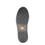 MEN’S BLACK LOW‑CUT COMPOSITE TOE WORK SNEAKER WITH MESH LINING AND PROTECTIVE TECHNOLOGY