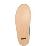 MEN’S LOW‑TOP WRENFORD CASUAL CANVAS SHOE WITH LACE‑UP DESIGN
