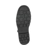 CLASSIC RIDING BOOT WITH TEC‑TUFF OVERLAYS AND MESH LINING