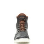 HARLEY‑DAVIDSON MEN’S HOLTMAN SPORTY RIDING SHOE WITH DURABLE SOLE
