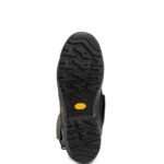 HARLEY‑DAVIDSON GRAVEL OUTDRY MOTORCYCLE BOOTS WITH BREATHABLE HYDRATEX SPHERE MEMBRANE