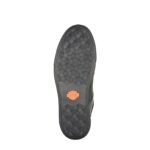 HARLEY‑DAVIDSON COMPOSITE TOE RIDING SNEAKER WITH 5″ SHAFT AND CEMENT CONSTRUCTION