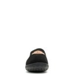 HARLEY‑DAVIDSON MEN’S VERO SLIPPERS WITH EASY SLIP‑ON DESIGN