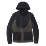 HARLEY DAVIDSON WOMEN'S UNION 3-IN-1 TEXTILE RIDING JACKET