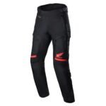 HONDA BOGOTA PRO DRYSTAR PANTS