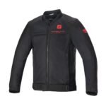 HONDA LUC V2 AIR JACKET
