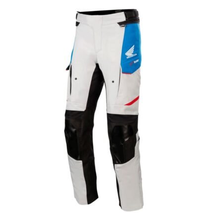 HONDA ANDES V3 DRYSTAR PANTS