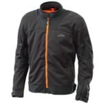 KTM SOLAR AIR JACKET