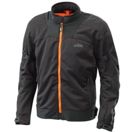 KTM SOLAR AIR JACKET