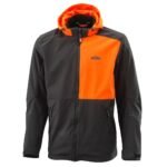 KTM TWO 4 RIDE V2 JACKET