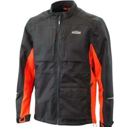 KTM RACETECH WP JACKET
