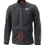 KTM BREEZE JACKET