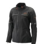 KTM WOMAN HQ ADVENTURE JACKET