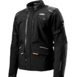KTM ADV S JACKET