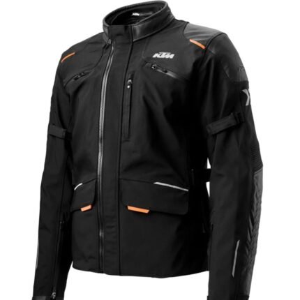 KTM ADV S JACKET