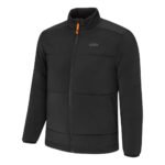 KTM PUFFER JACKET