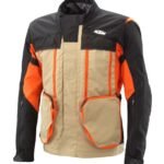 KTM ADV R V2 JACKET