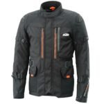 KTM ADV S GORE TEX JACKET