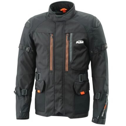 KTM ADV S GORE TEX JACKET