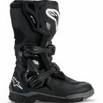 ALPINESTARS COROZAL V2 ADVENTURE DRYSTAR BOOT