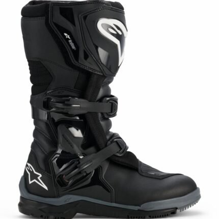 ALPINESTARS COROZAL V2 ADVENTURE DRYSTAR BOOT