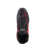 ALPINESTARS CELER SUPERAIR SHOES RED