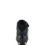 ALPINESTARS FASTER 4 SHOES BLACK WHITE