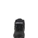 ALPINESTARS SEKTOR SHOES BLACK/WHITE