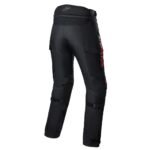 HONDA BOGOTA PRO DRYSTAR PANTS