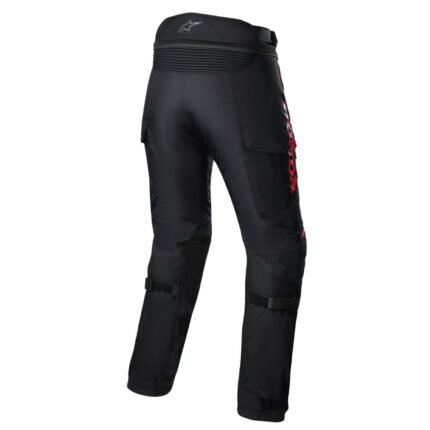 HONDA BOGOTA PRO DRYSTAR PANTS