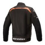 HONDA T SPS AIR JACKET