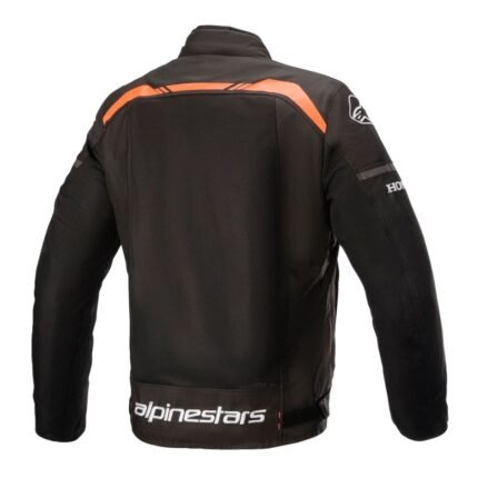 HONDA T SPS AIR JACKET
