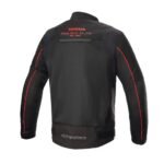 HONDA LUC V2 AIR JACKET