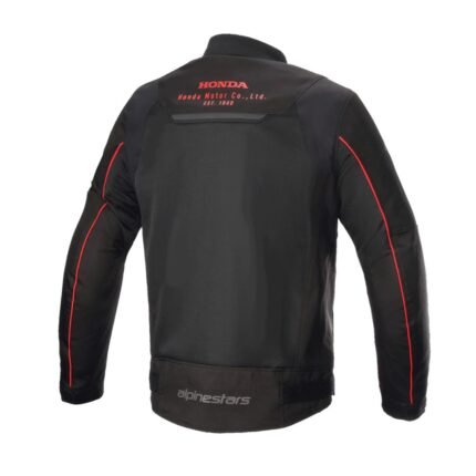 HONDA LUC V2 AIR JACKET
