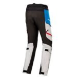 HONDA ANDES V3 DRYSTAR PANTS