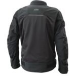 KTM SOLAR AIR JACKET