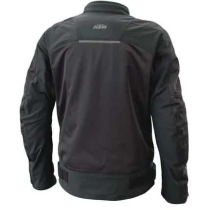 KTM SOLAR AIR JACKET