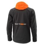 KTM TWO 4 RIDE V2 JACKET