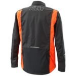 KTM RACETECH WP JACKET
