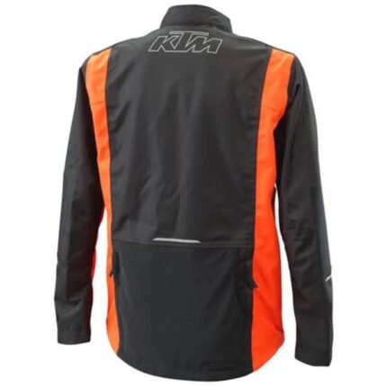 KTM RACETECH WP JACKET