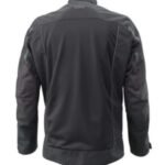 KTM BREEZE JACKET