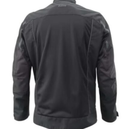 KTM BREEZE JACKET