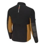 KTM RACETECH JACKET