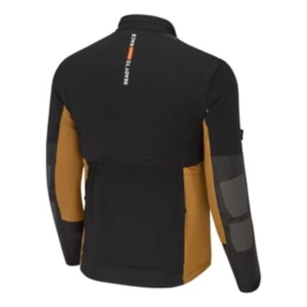 KTM RACETECH JACKET