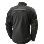 KTM HQ ADVENTURE JACKET