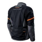 KTM ELEMENTAL GTX TECH AIR JACKET
