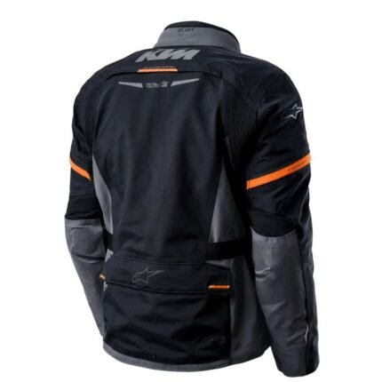 KTM ELEMENTAL GTX TECH AIR JACKET